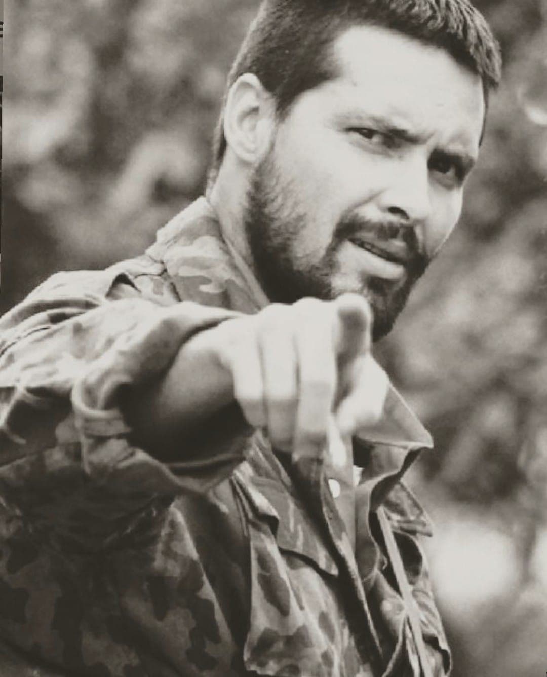 Aldemar Correa