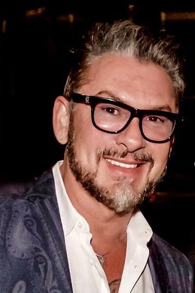 Burt Lancon