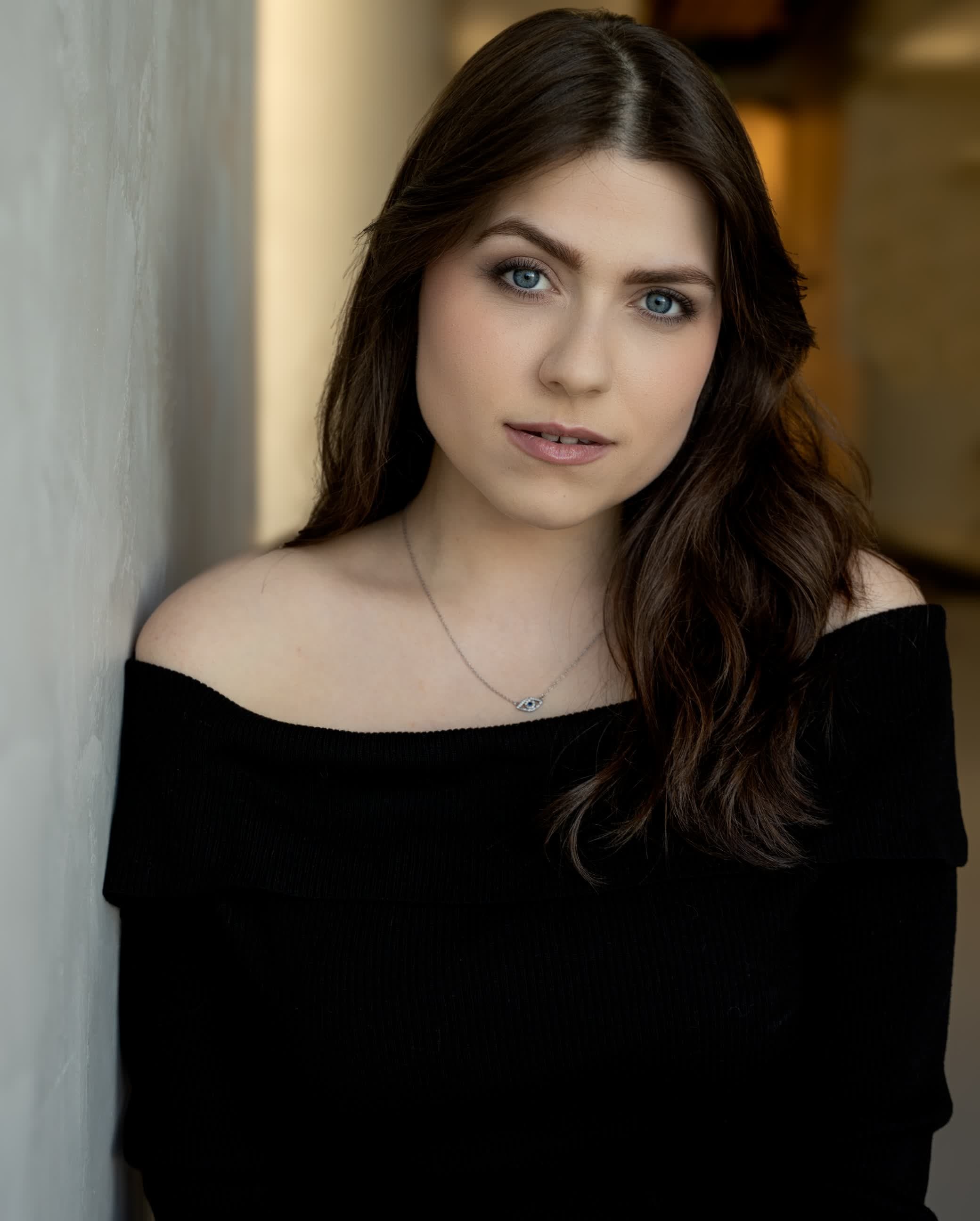 Olivia Lepore