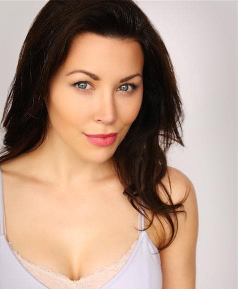 Jaime Slater