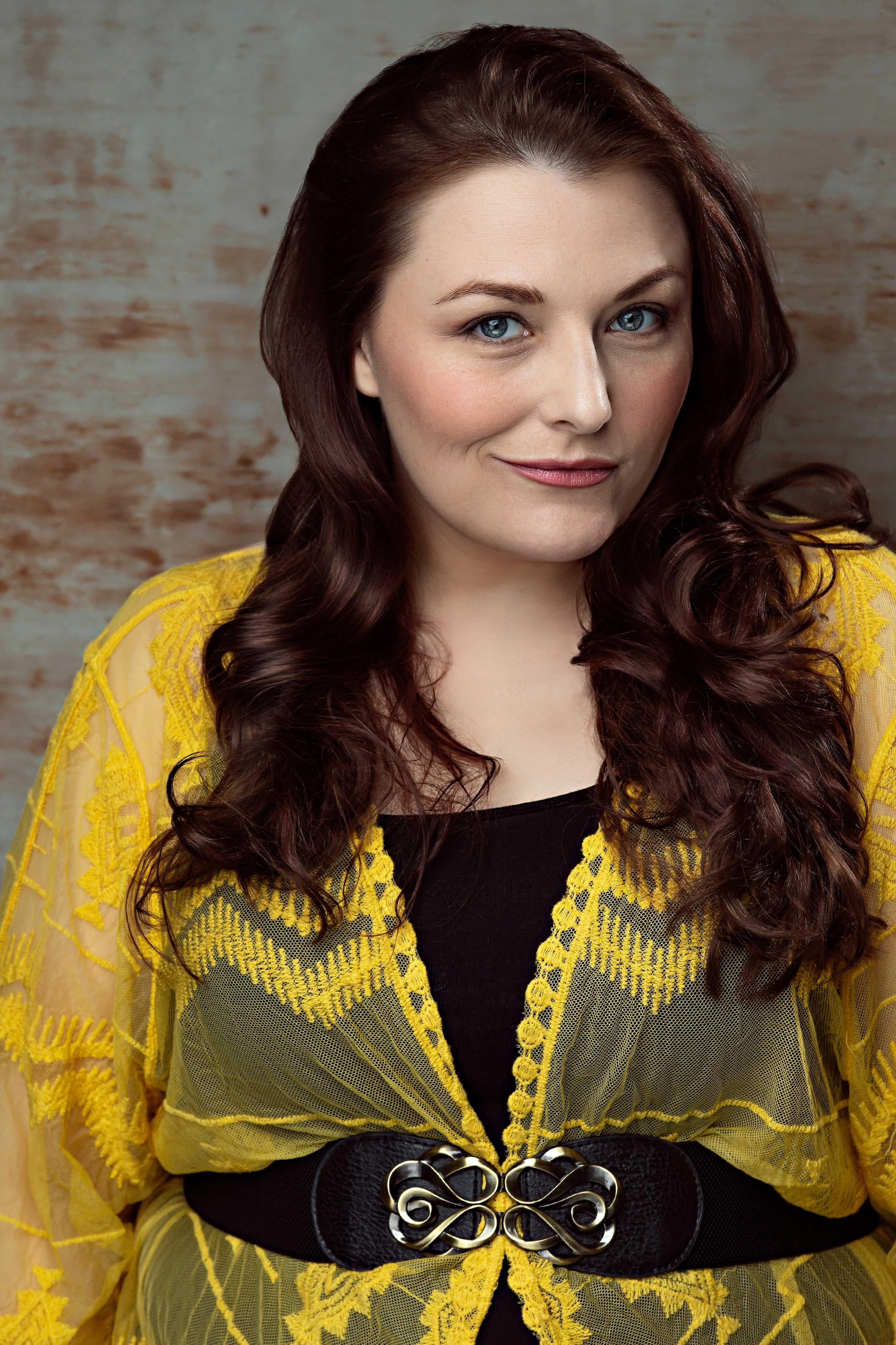Sara Ragsdale