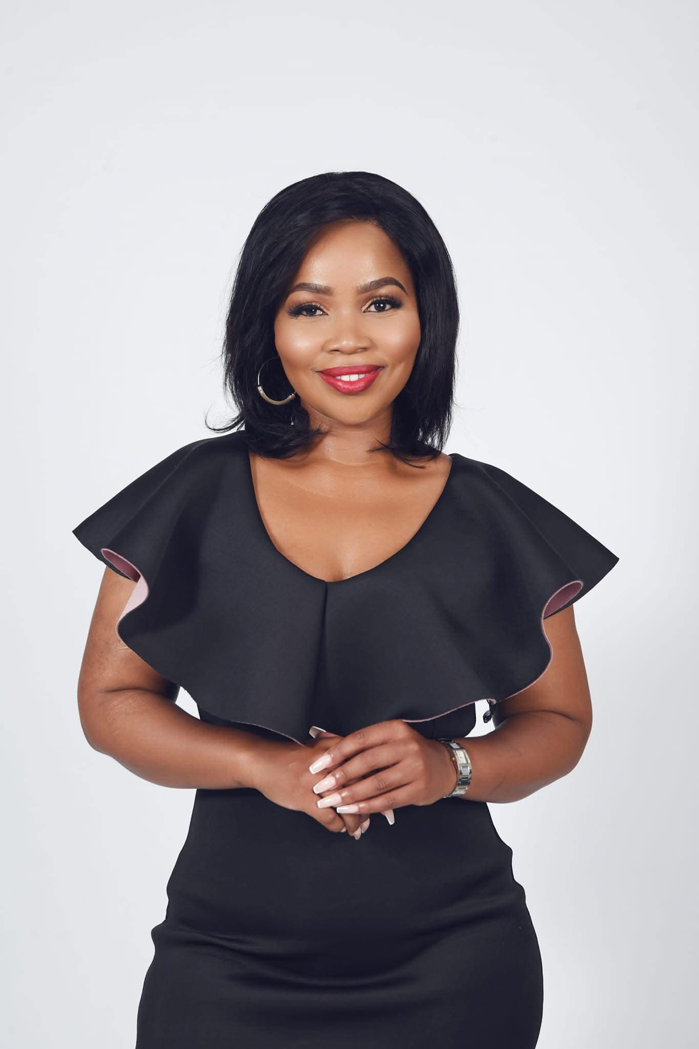 Zimkitha Kumbaca
