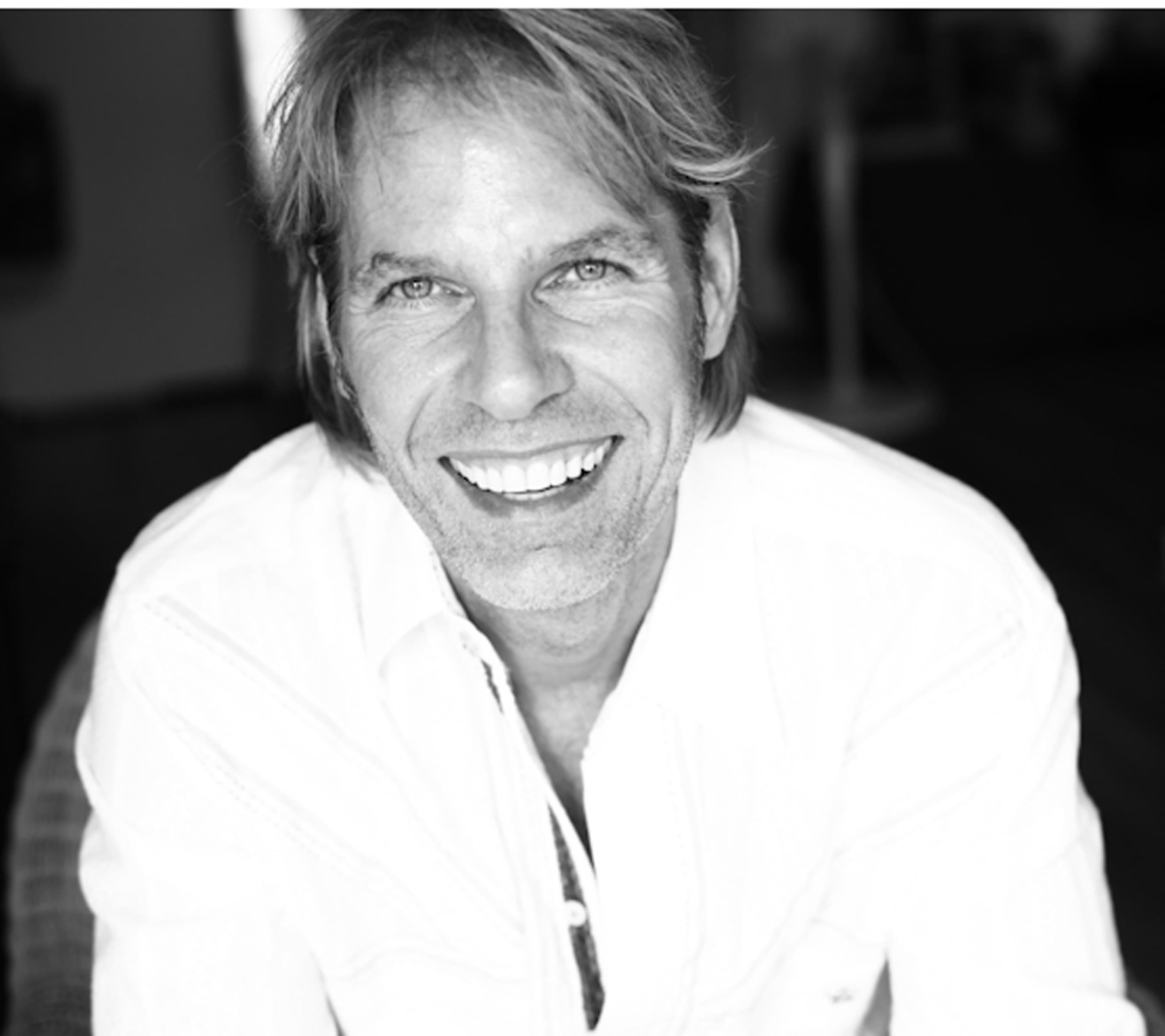 Bret Haaland
