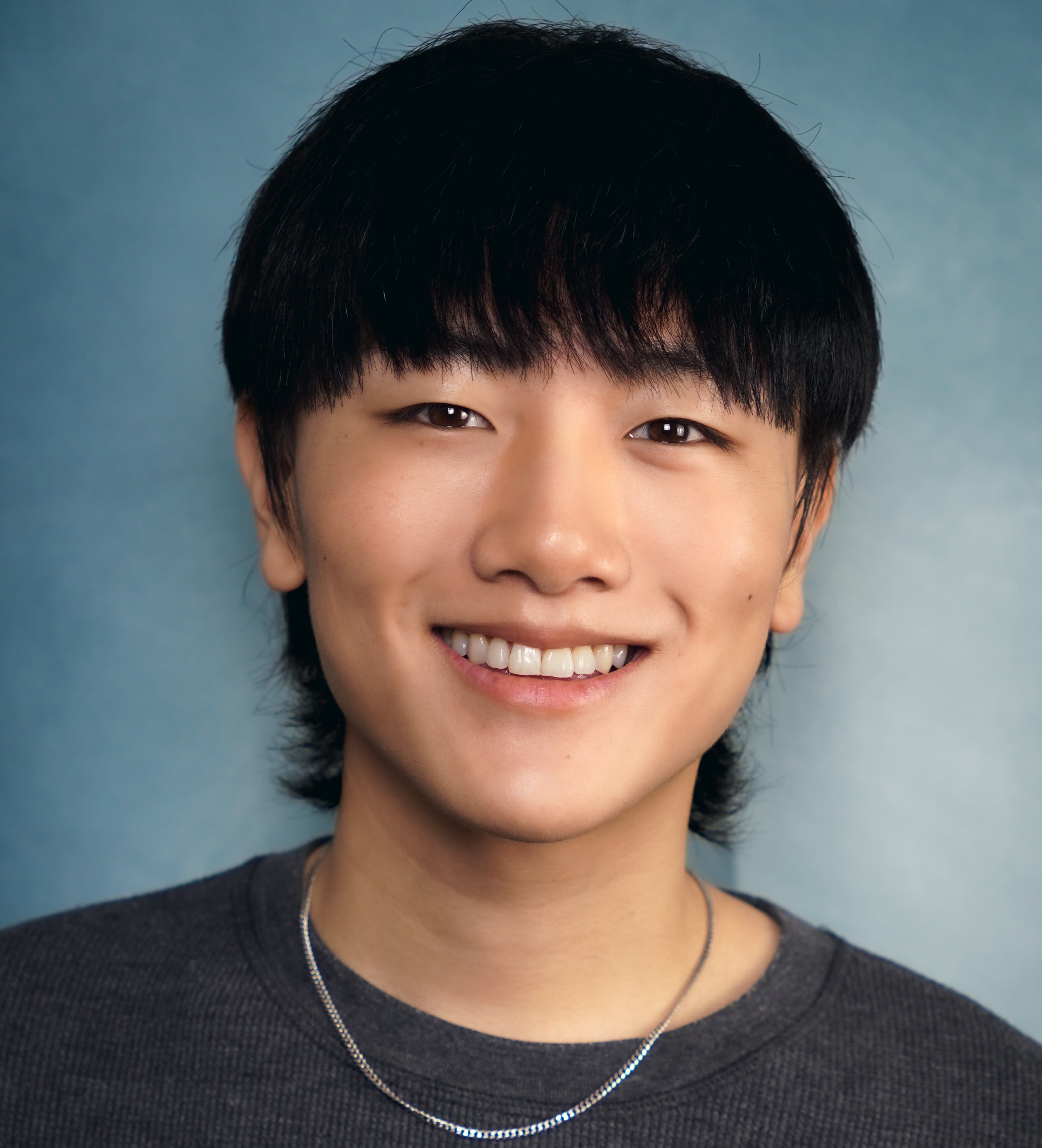 Josh Hoon Lee