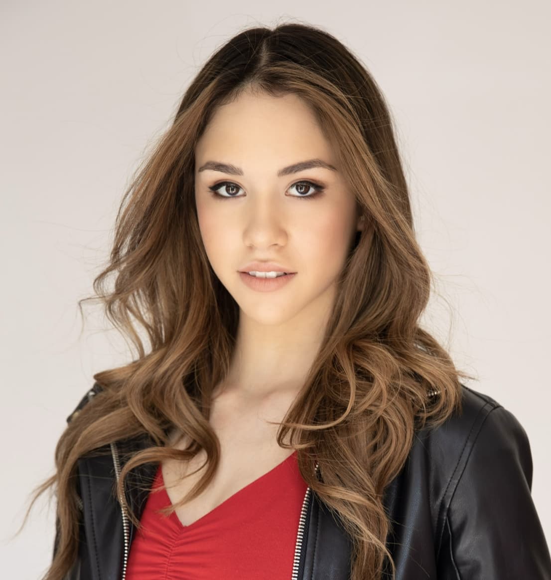 Diana Sofia Pombo