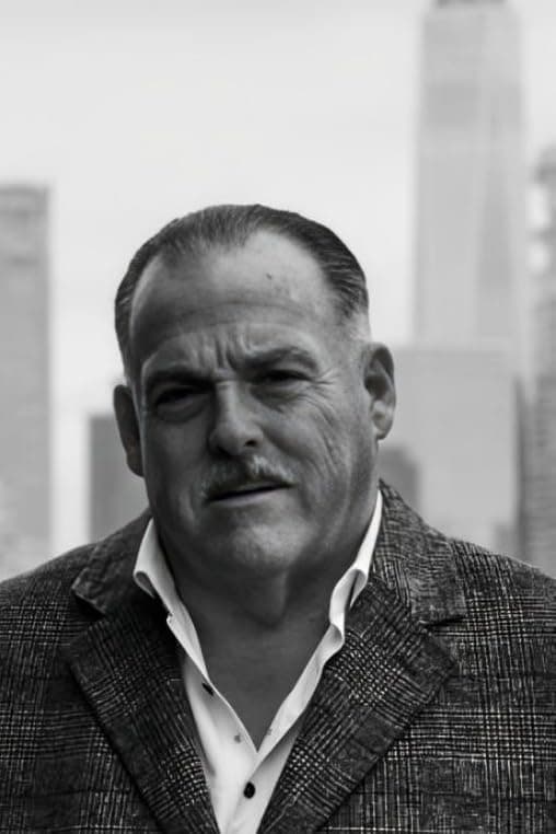 James P. Harkins