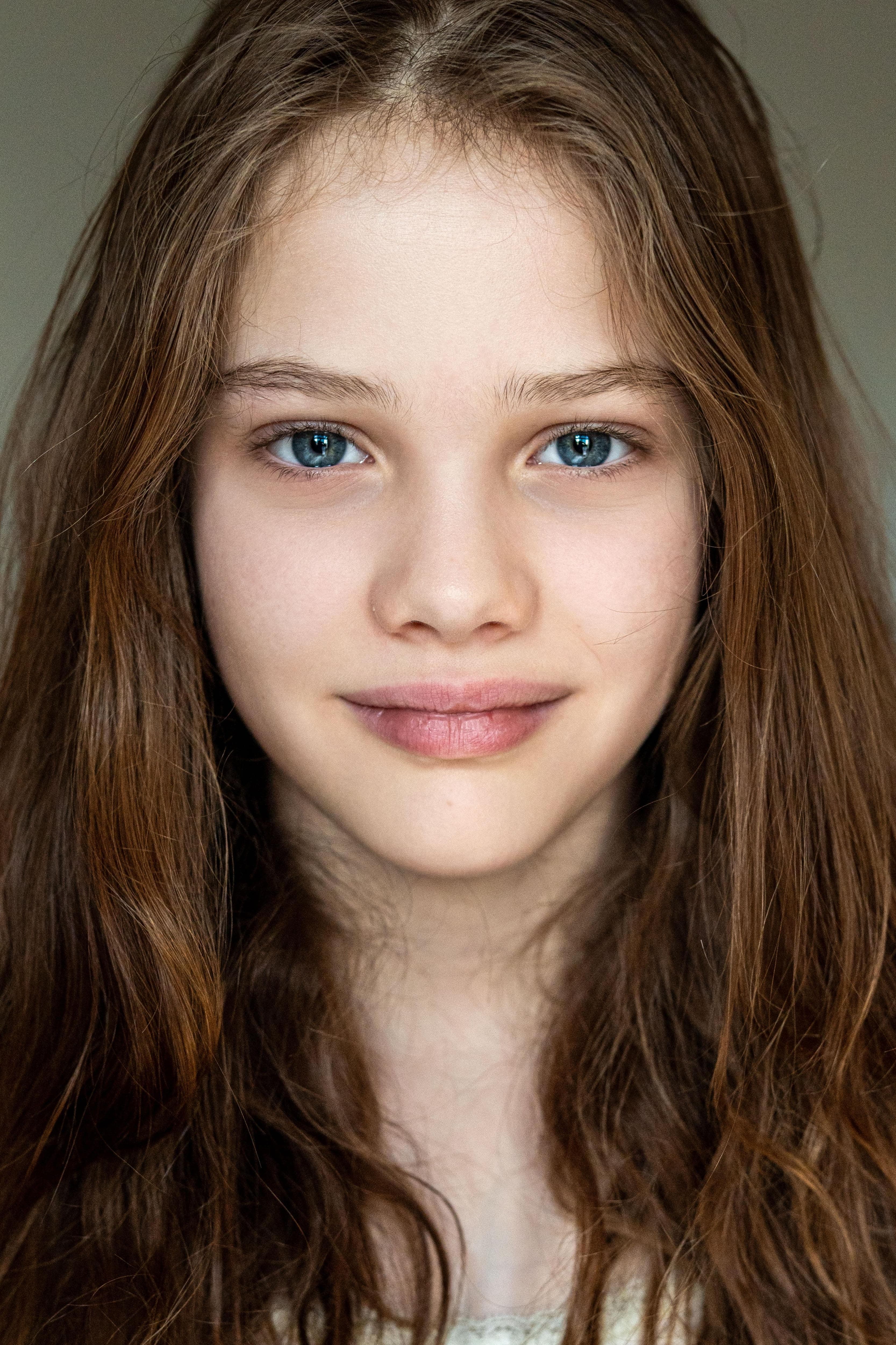 Aniela Zeig