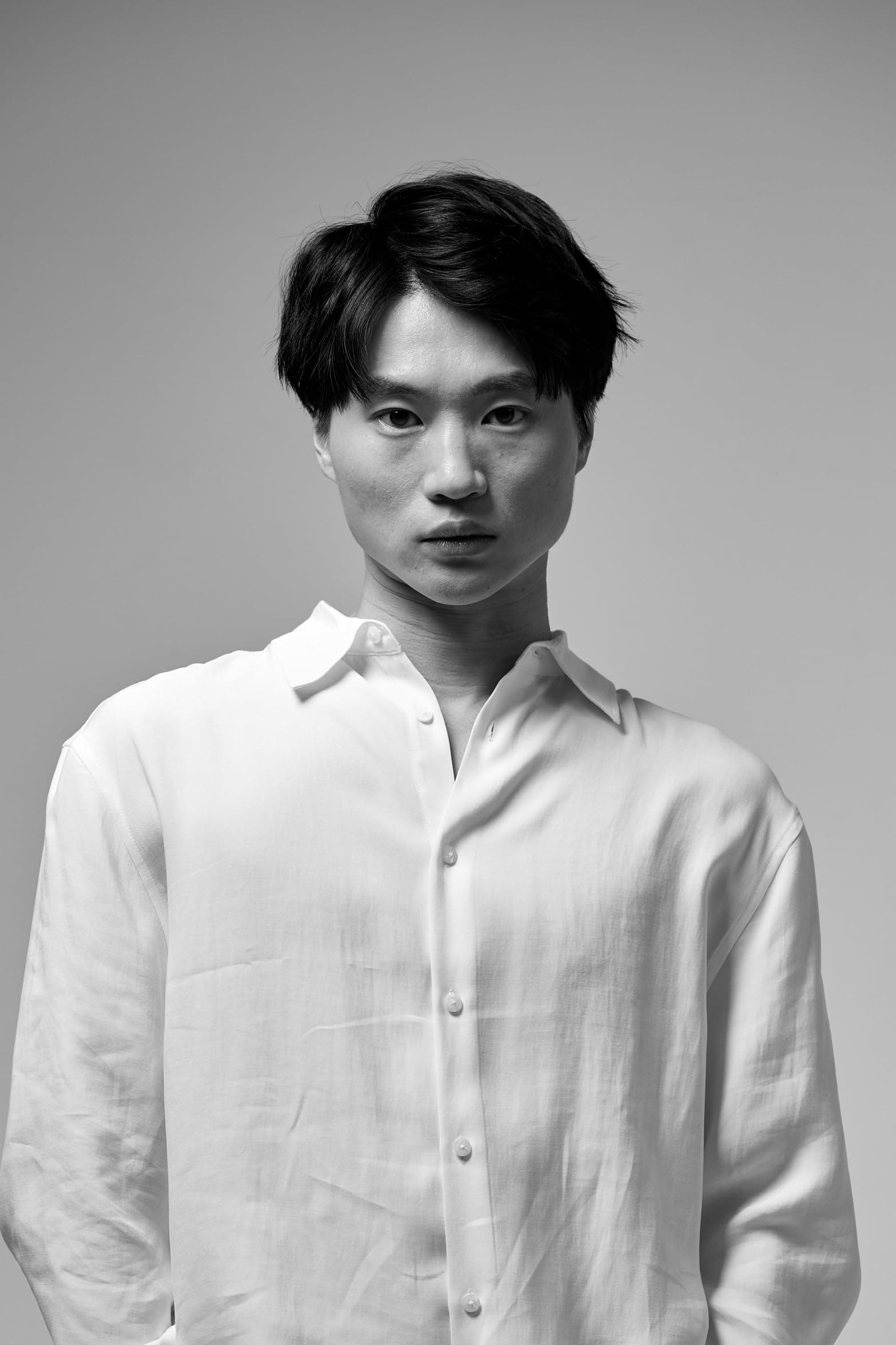 Eushin Lee