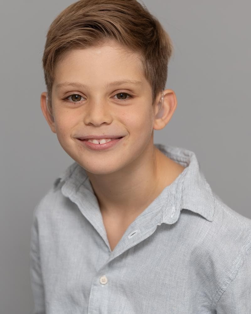 Sebastian Rokison-Woodall