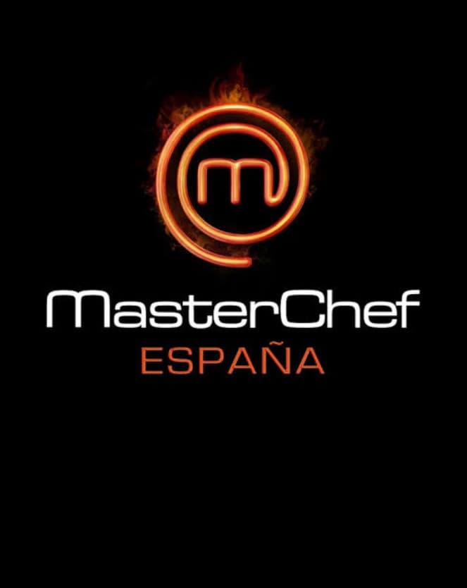 MasterChef poster