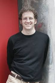 Rob Kutner
