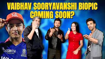 EXCLUSIVE INTERVIEW: VIRAT KOHLI जैसा कोई नहीं, KAPIL DEV ने मुझे मारे 6 छक्के,PBKS या RR जीतेगी IPL poster
