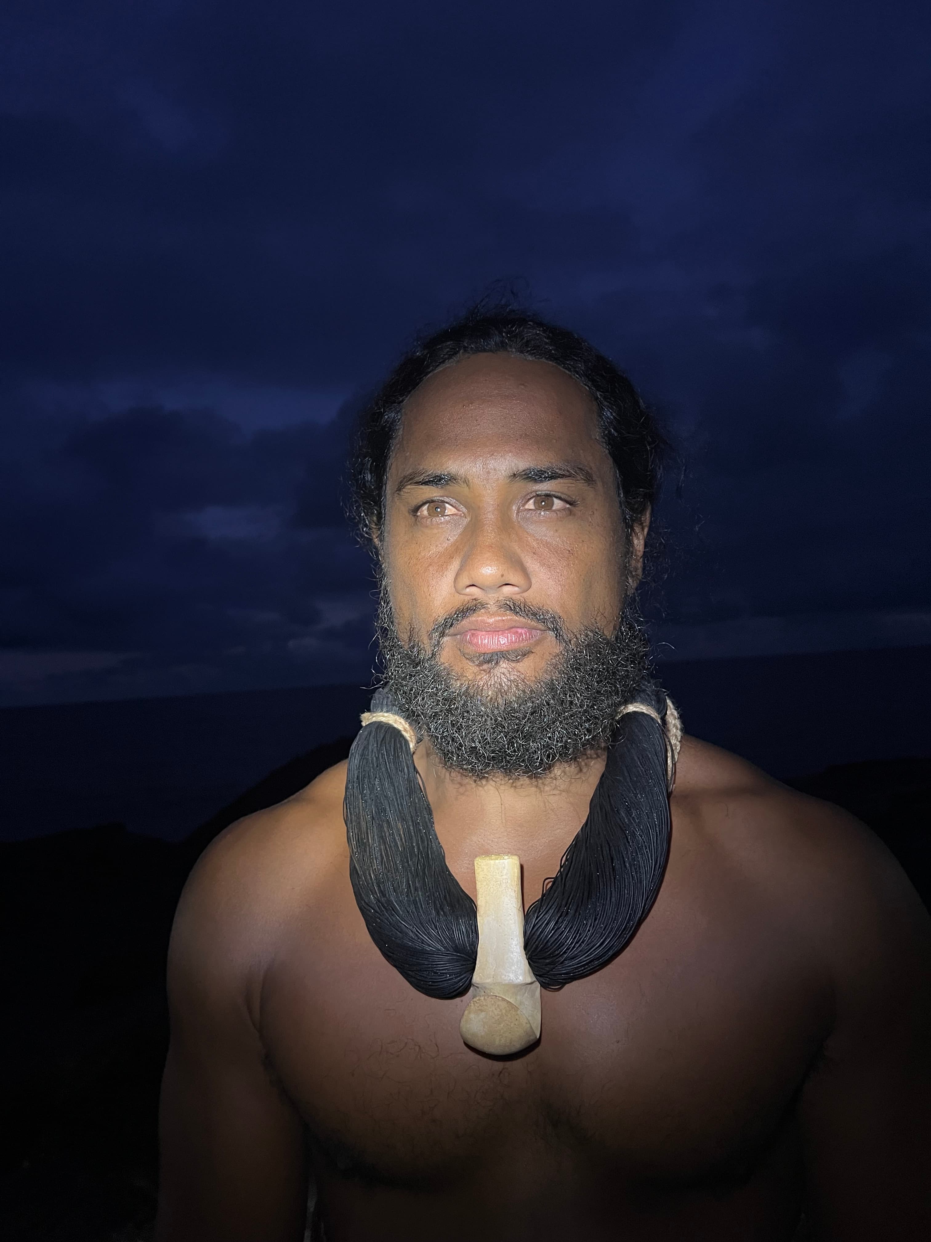 Kaina Makua