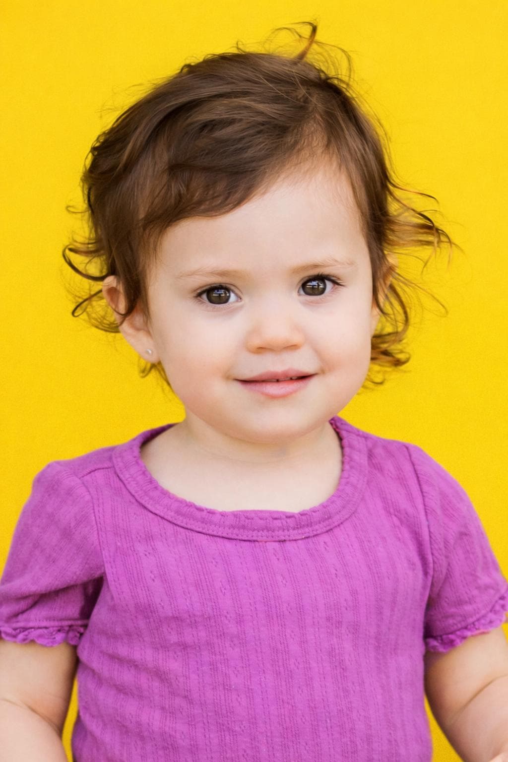 River Cabrera-Kelley