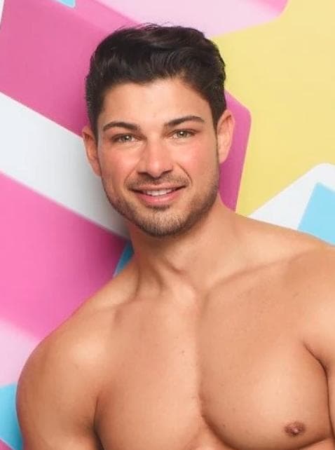 Anton Danyluk