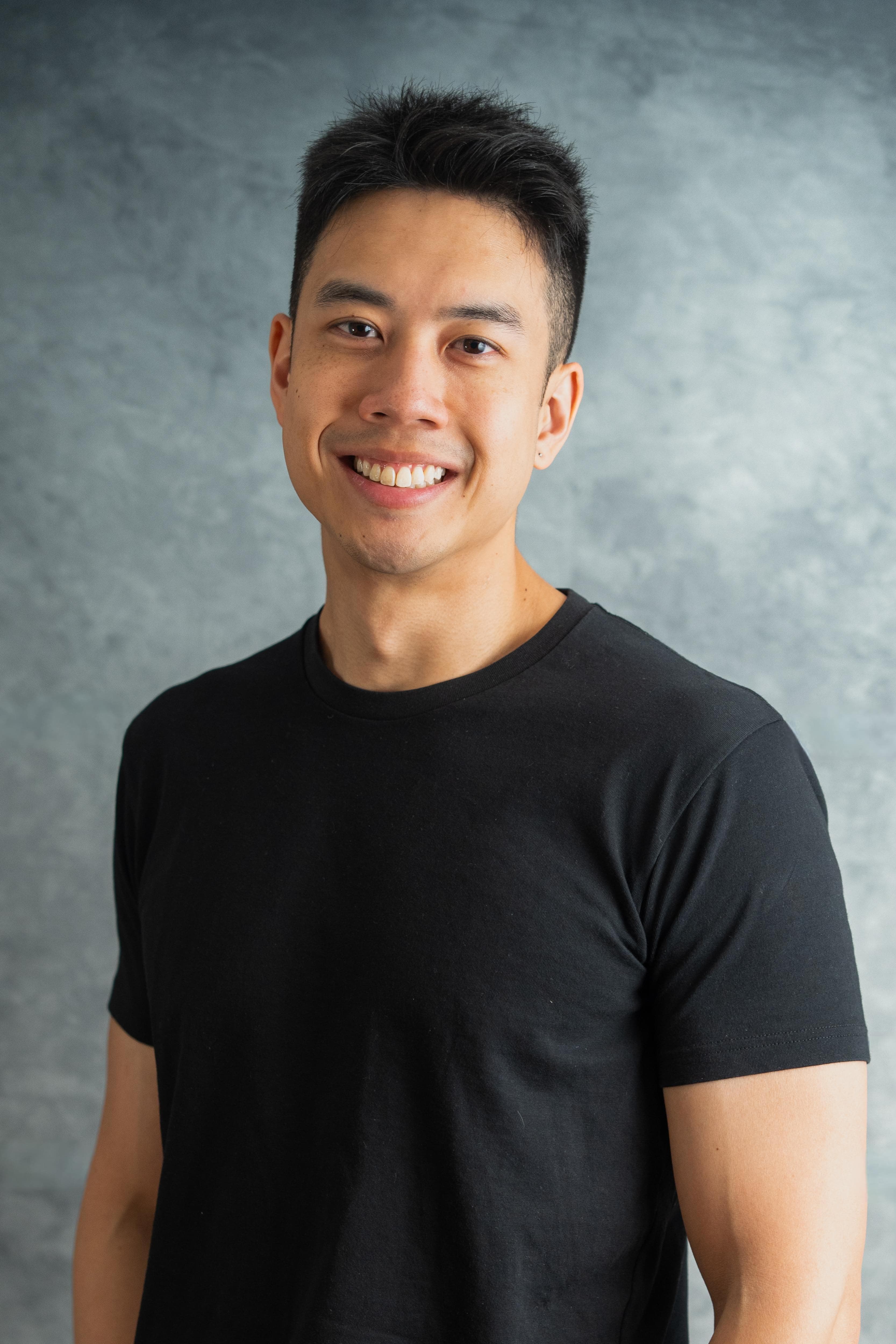Jin Chun