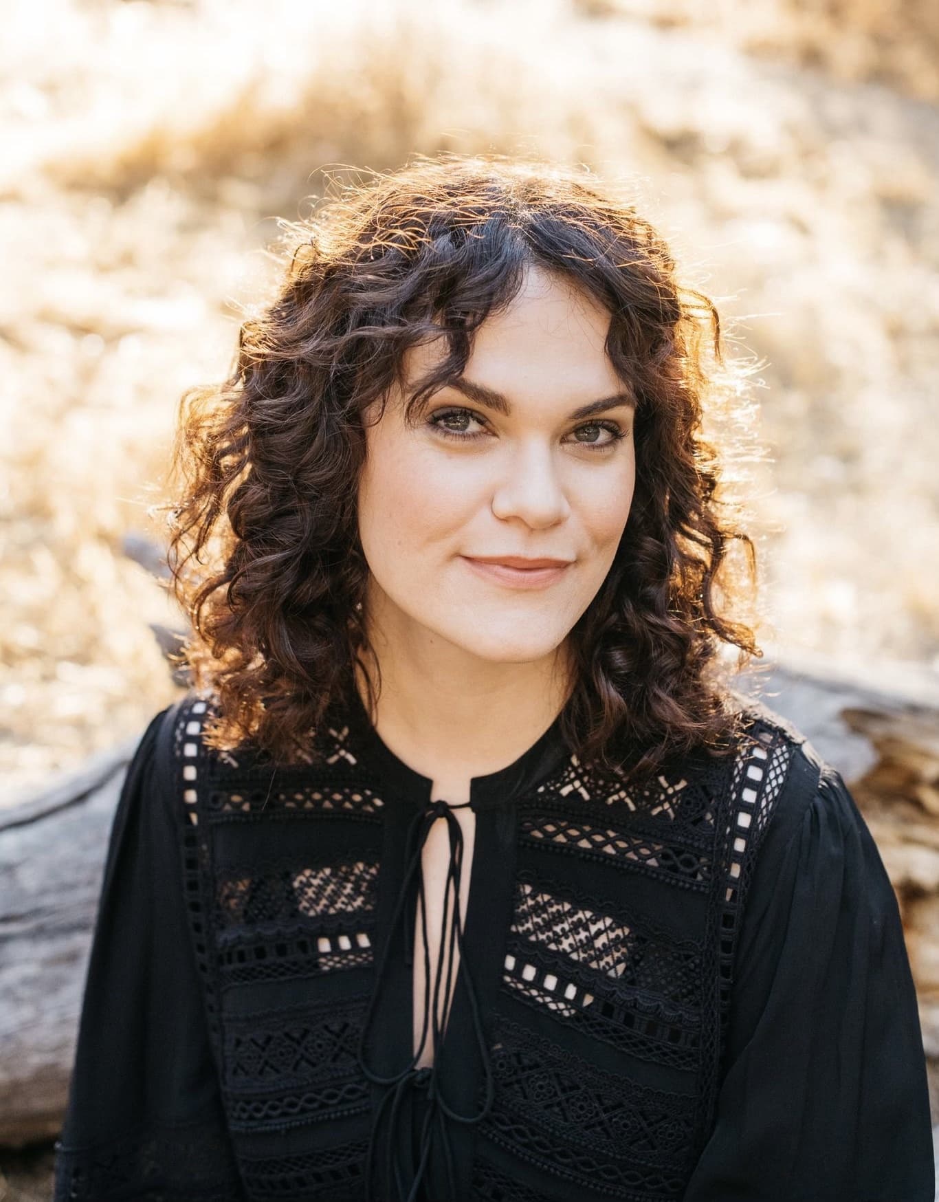 Julia Cooperman