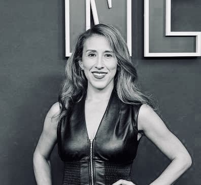 Gabriela Uribe