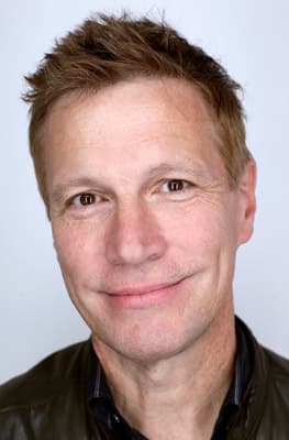 Don Roos