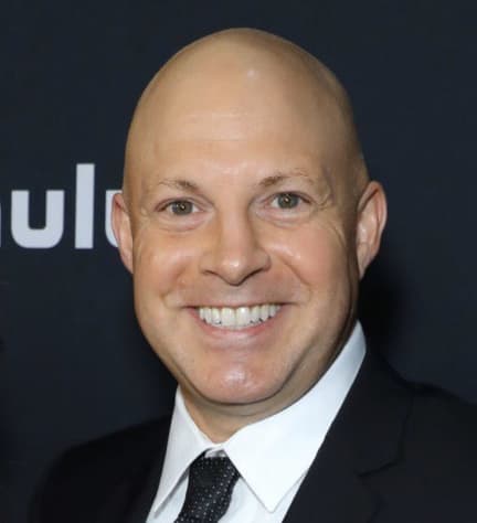 Salvatore Stabile