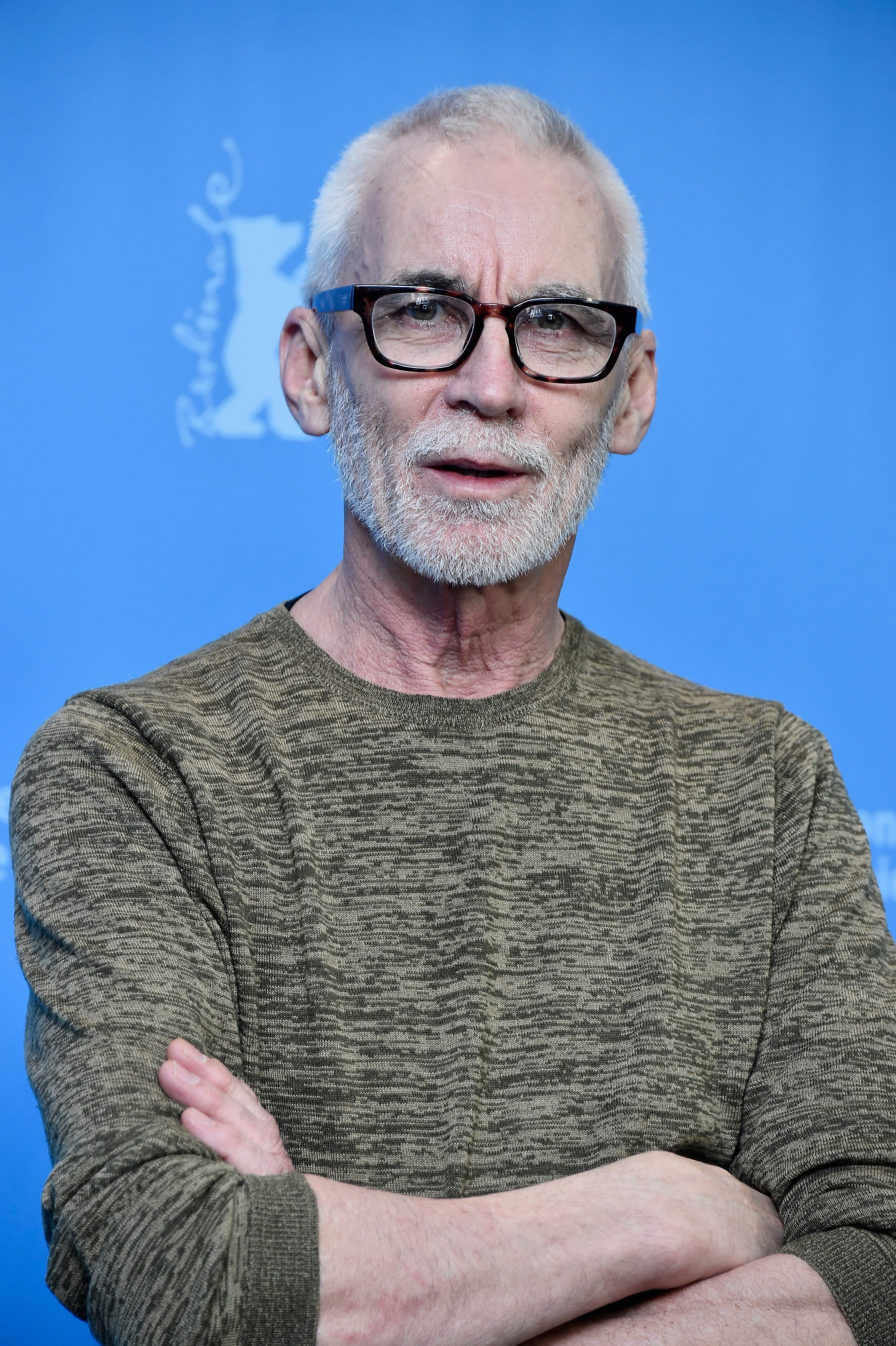 Lee Tamahori