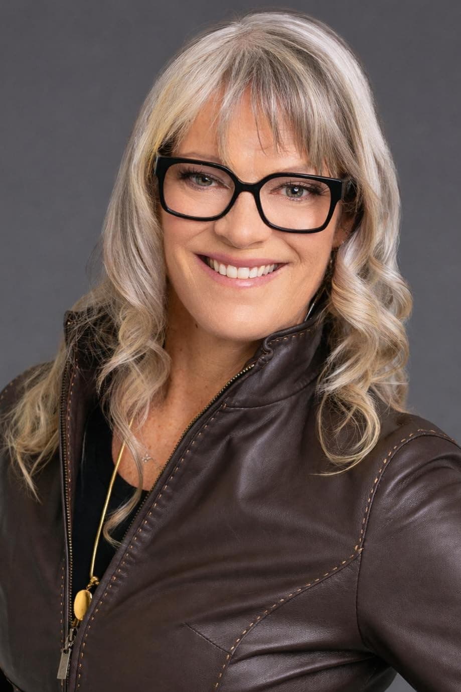 Tawnia McKiernan