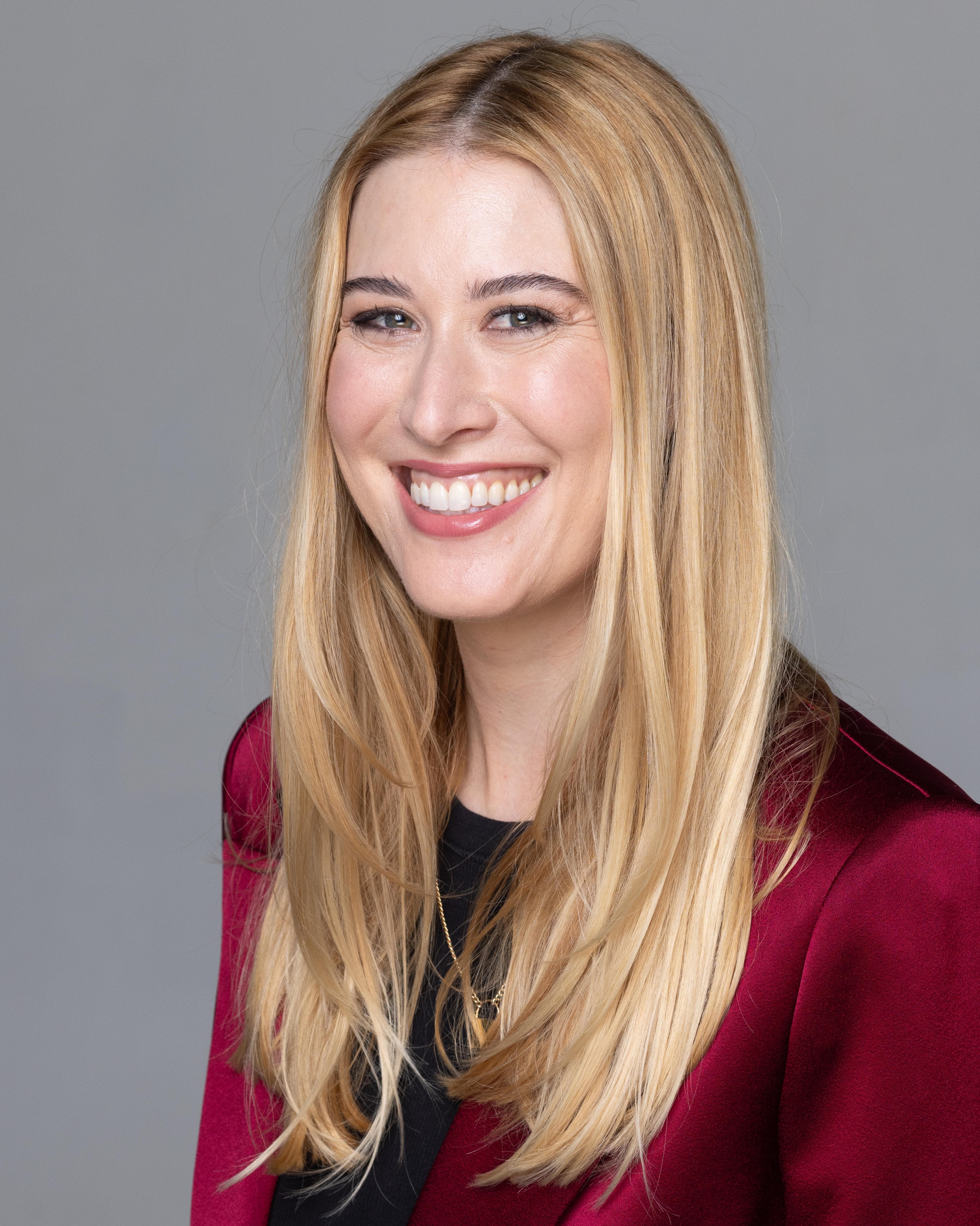Ariel Ladensohn