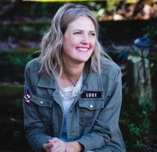 Katiedid Langrock