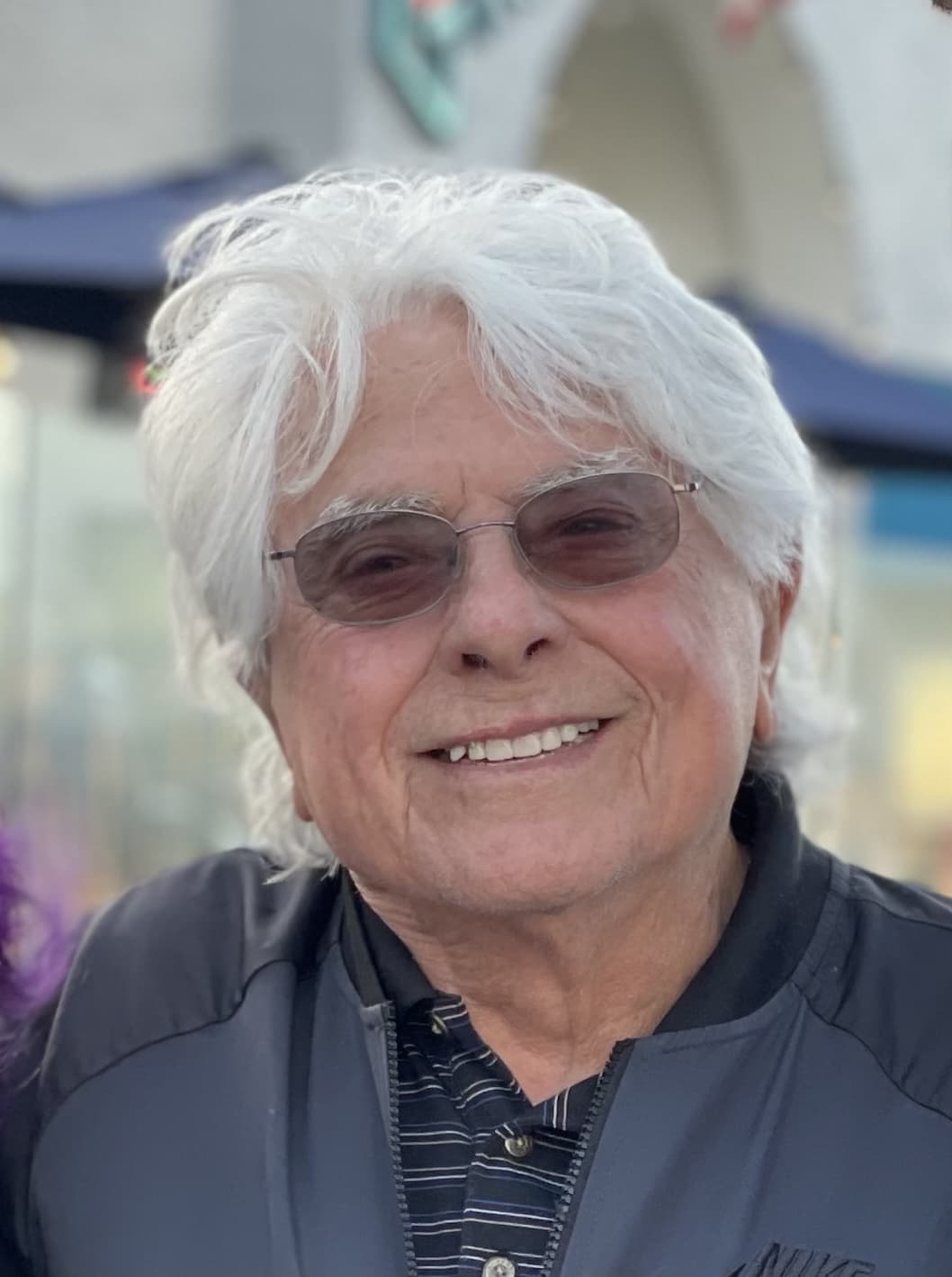 Mario DiLeo