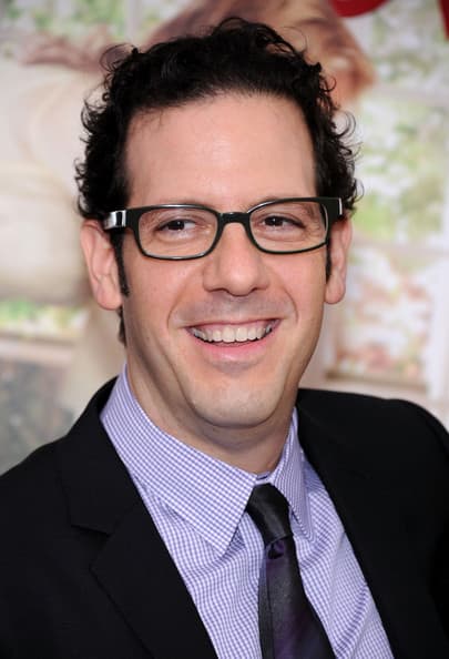 Ian Deitchman