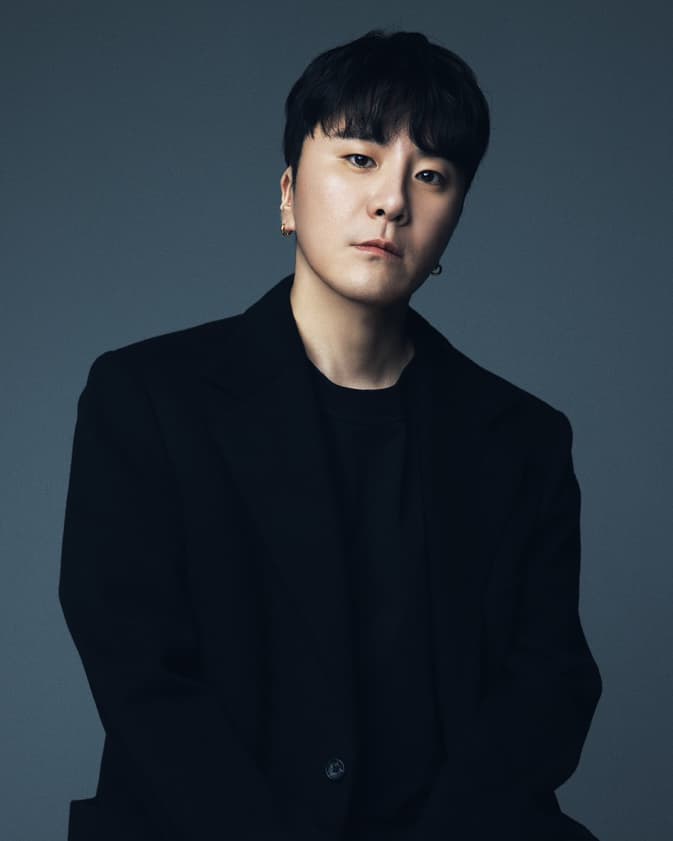 Sung-hyun Byun