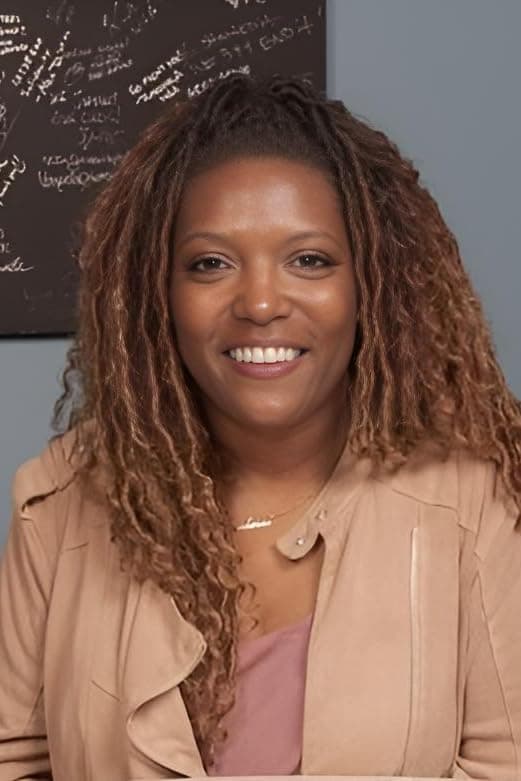 Jonterri Gadson