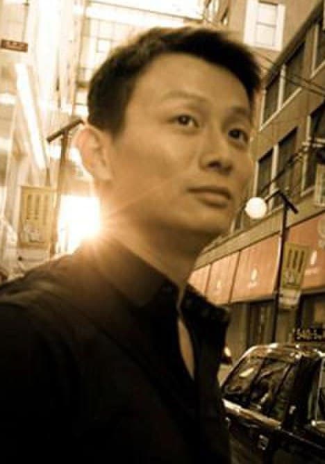 Jong-jong Yu