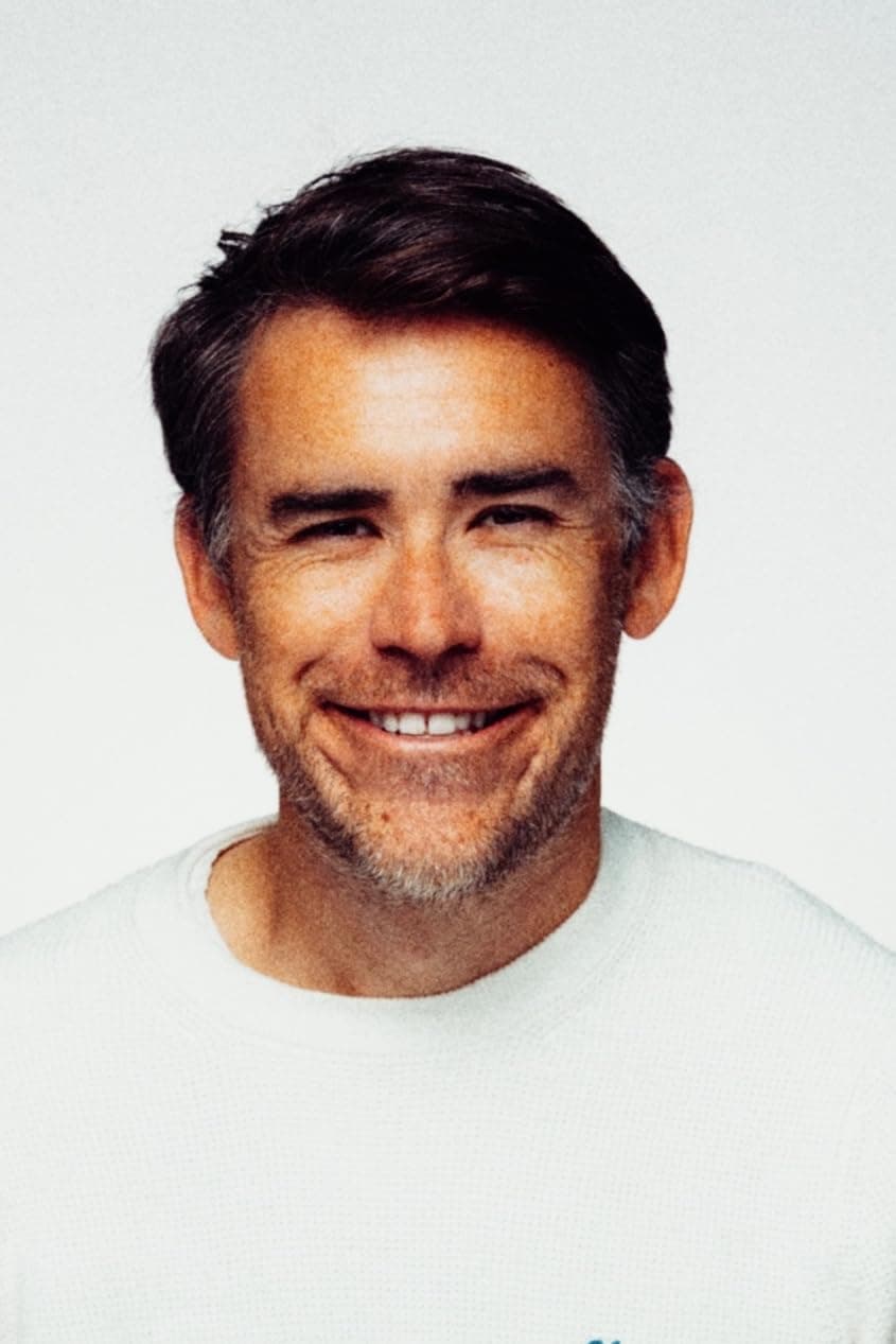 Ryan Walls