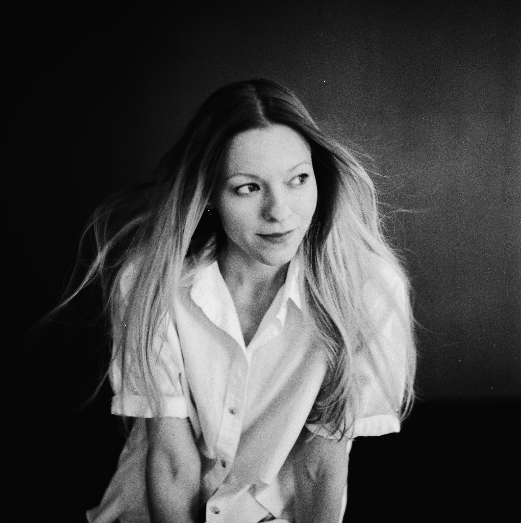 Ugla Hauksdóttir
