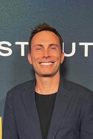 Eric Dickinson