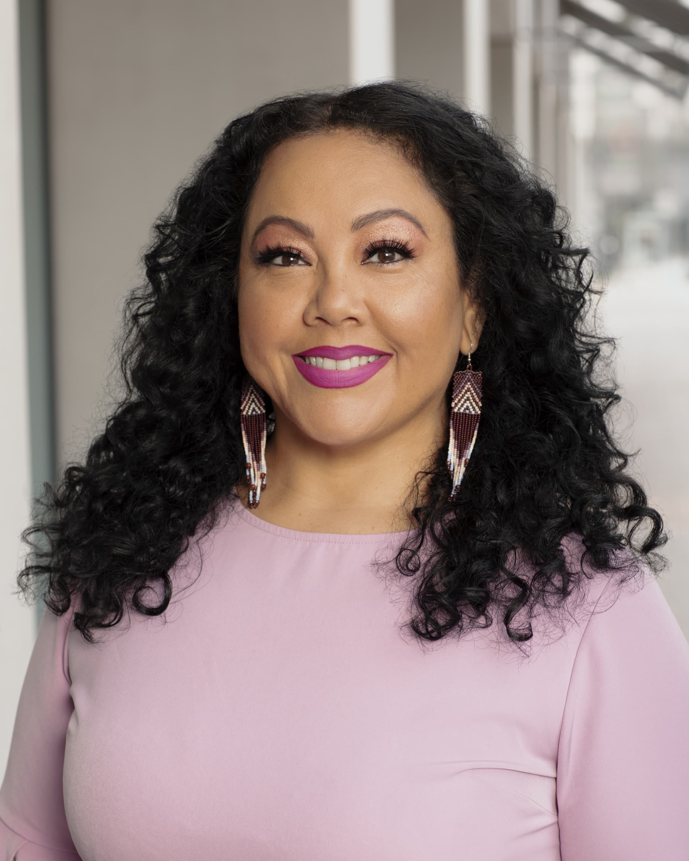 Norma P. Sepulveda