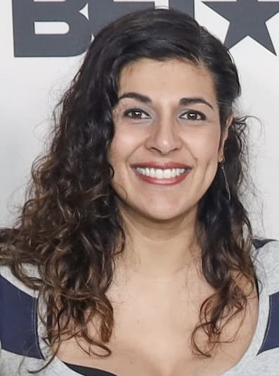 Angeli Millan