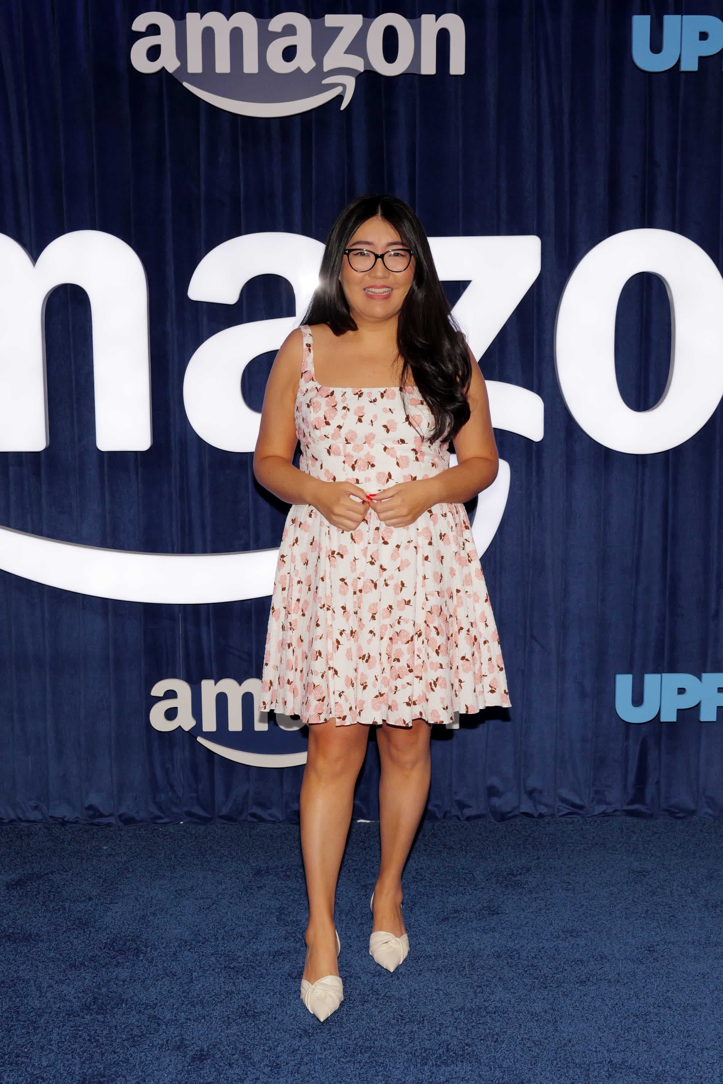 Jenny Han
