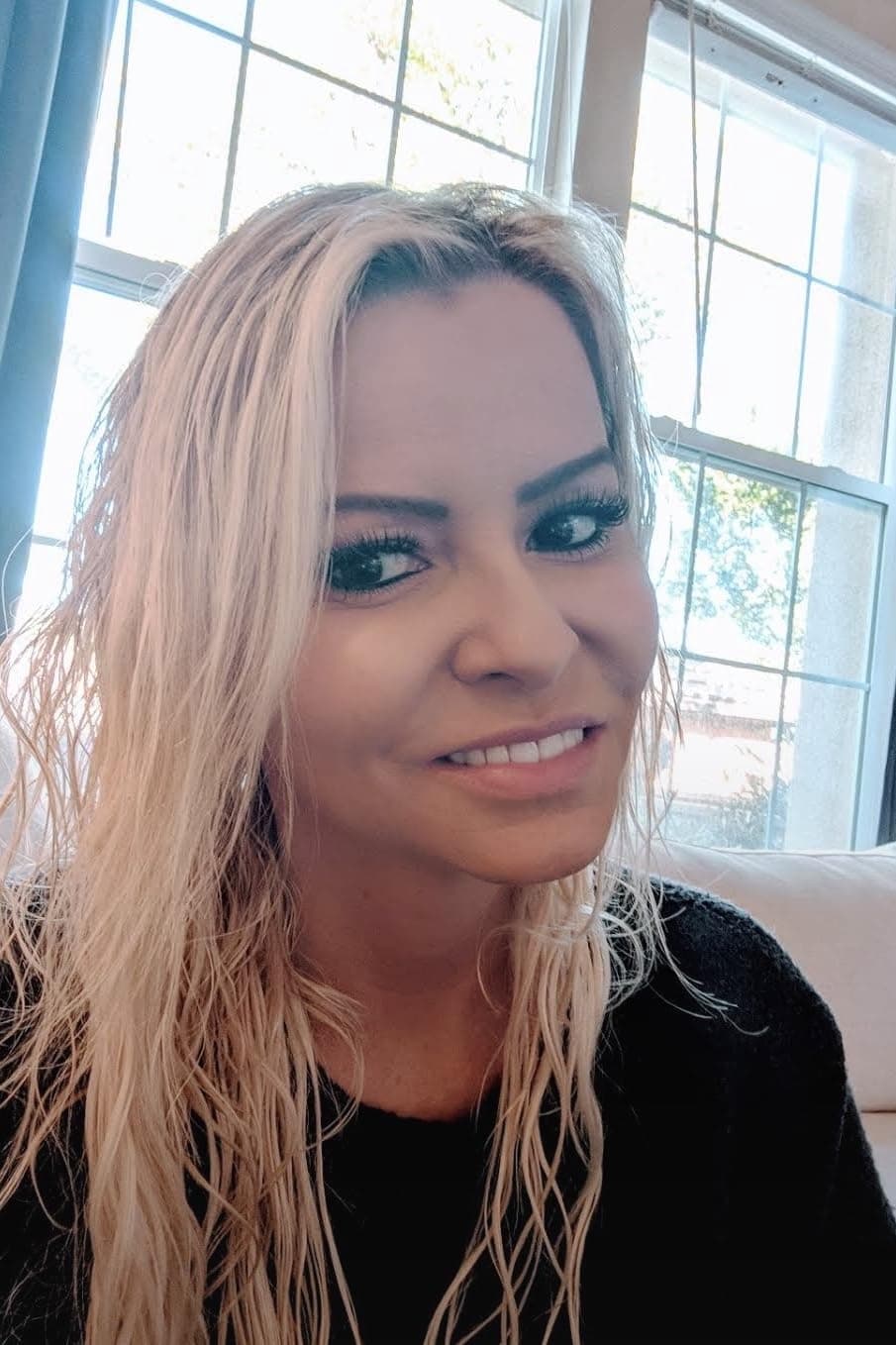 Katrin Benedikt