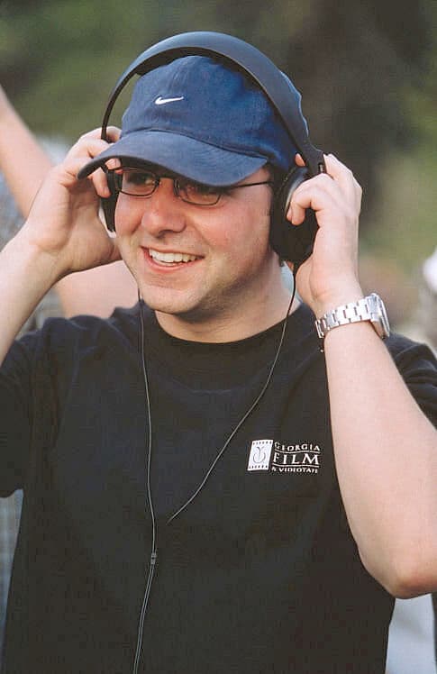 Adam Herz