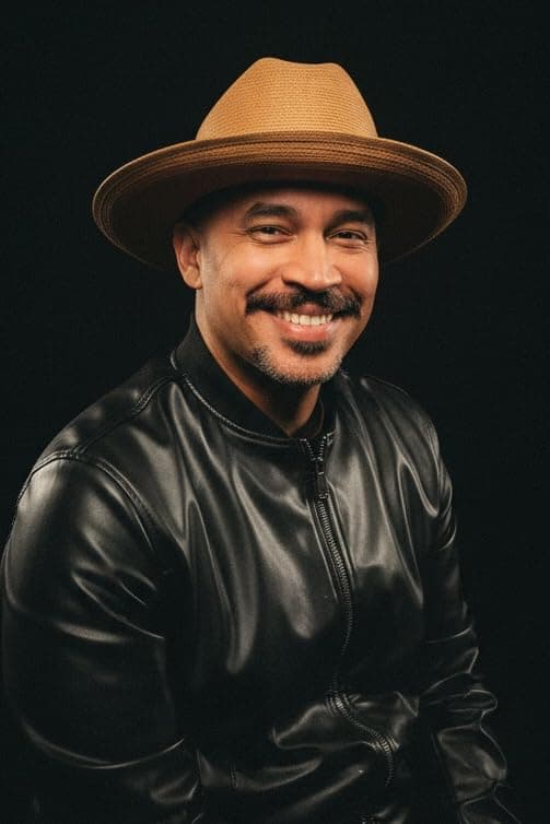 Octavio E. Rodriguez