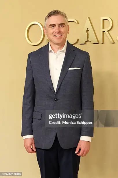 Jeremy Spears