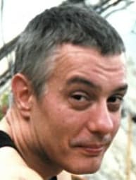 Dušan Lazarević