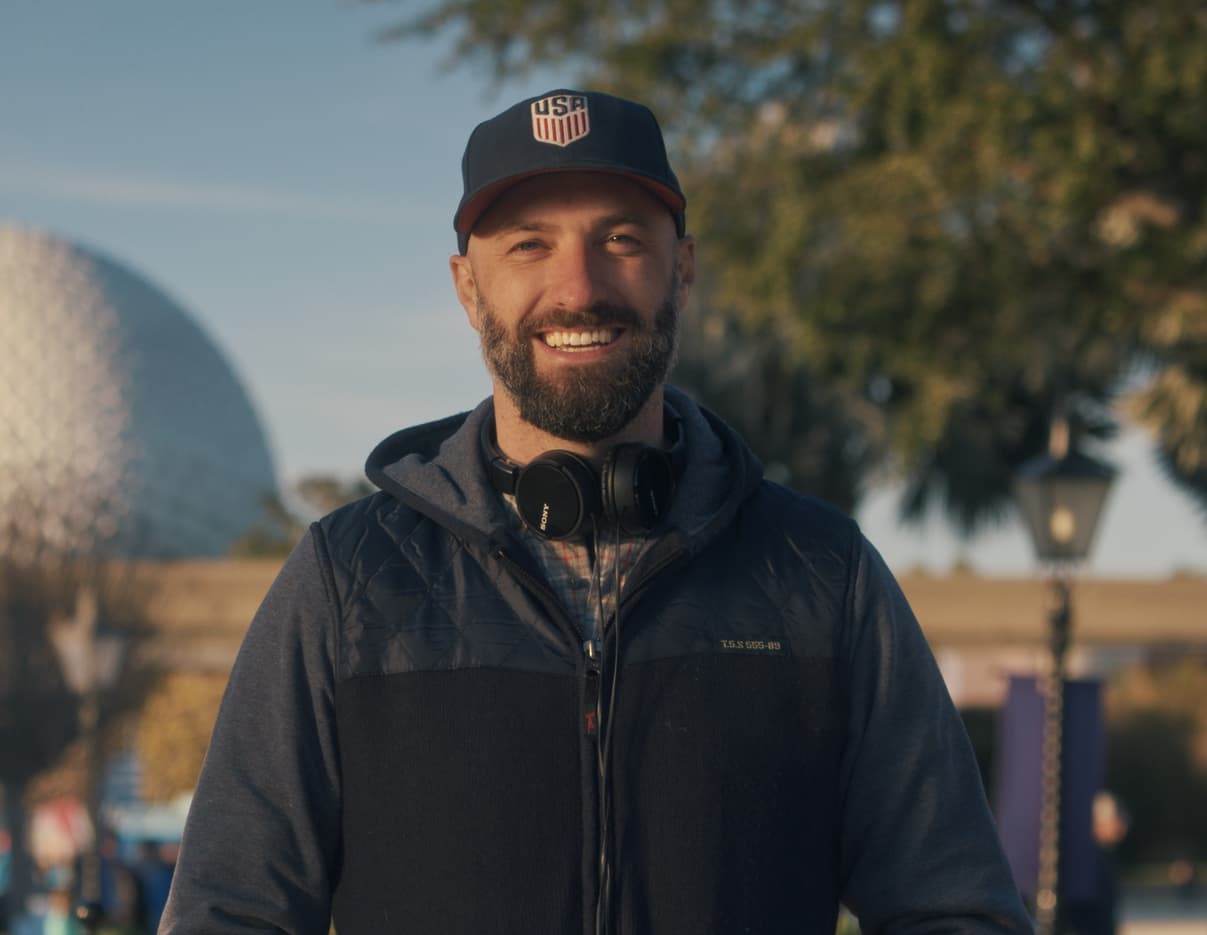 Kirk Sullivan