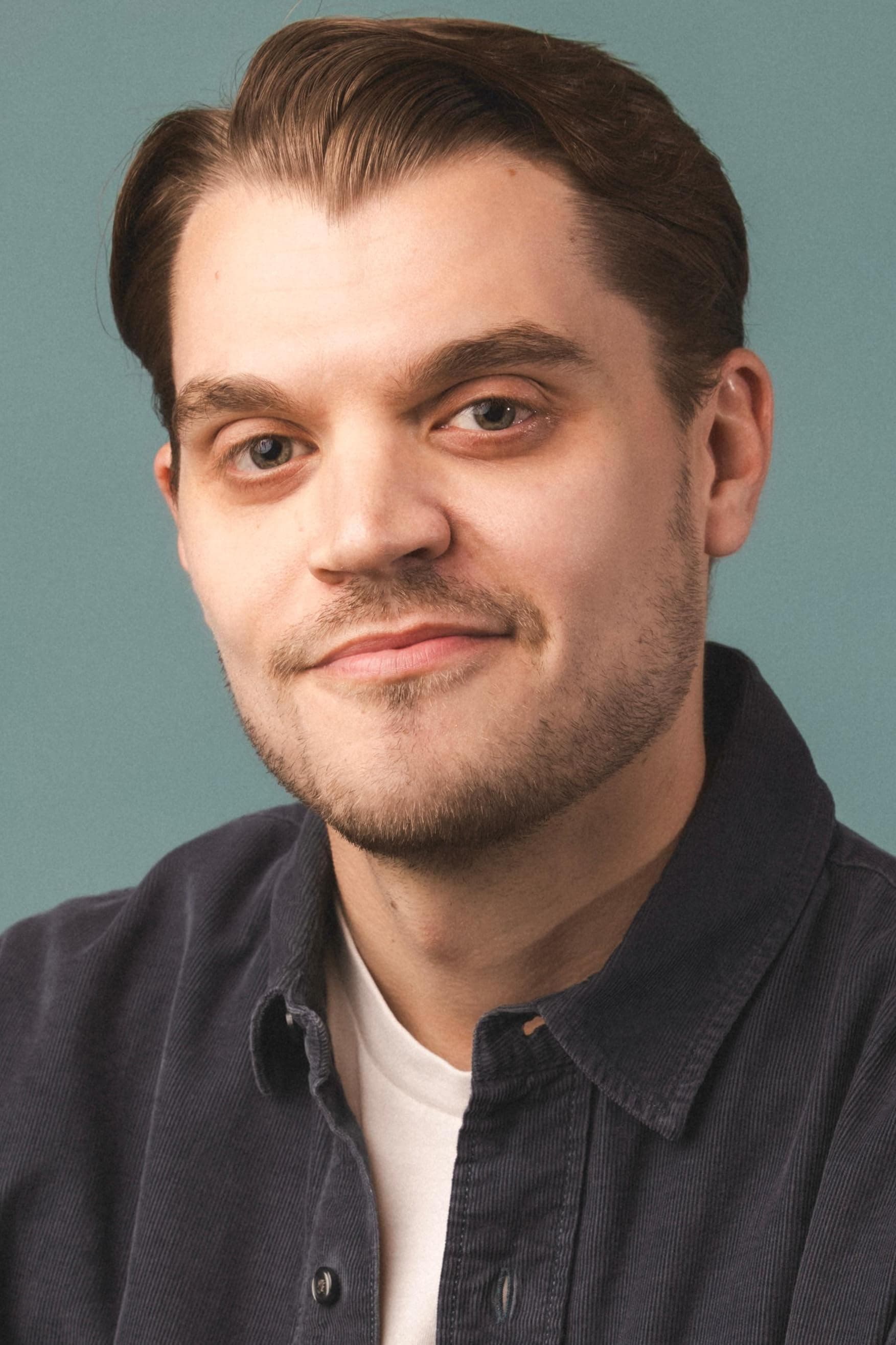 Dylan Cohen