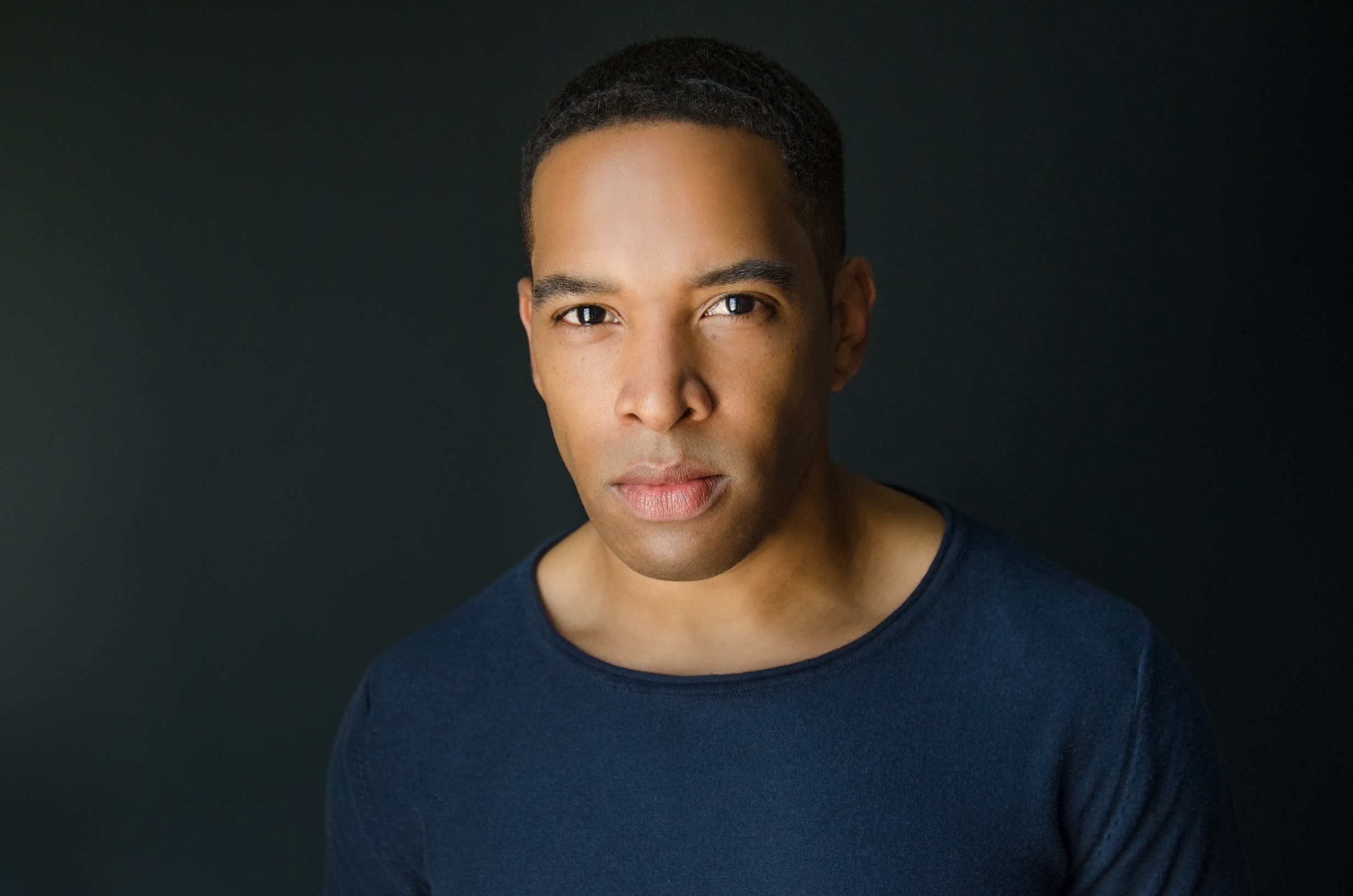 Andre Jackson