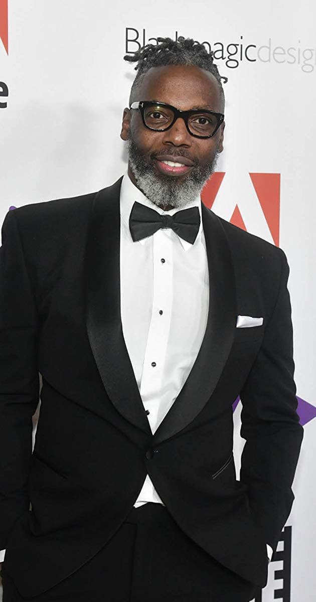 James D. Wilcox