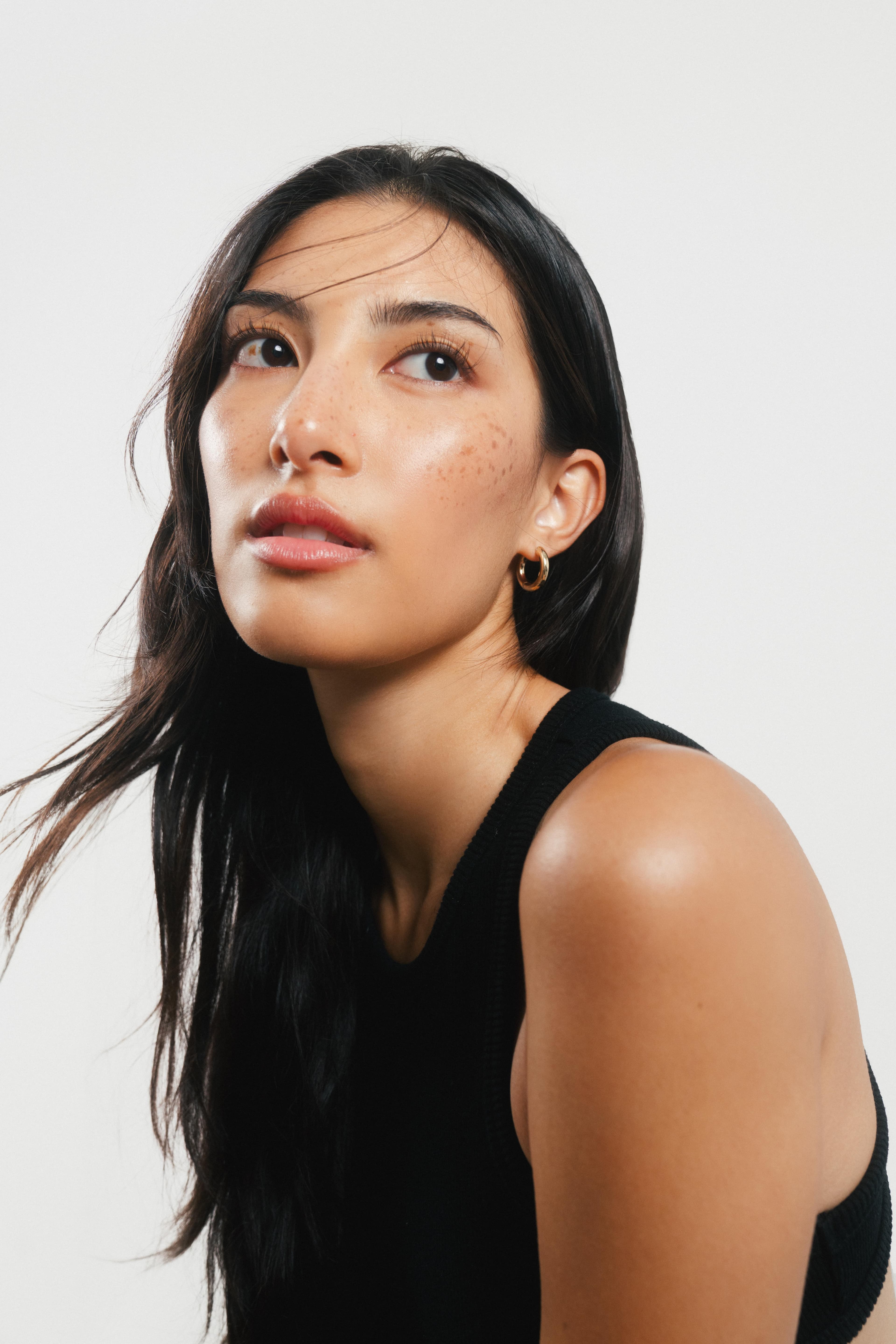 Miki