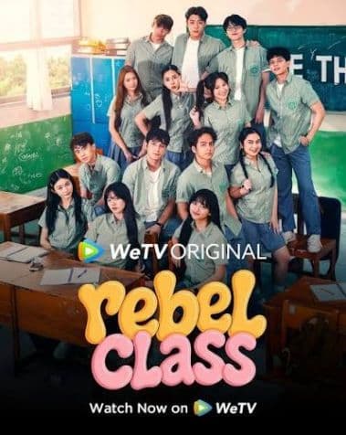 12 IPA 4 poster